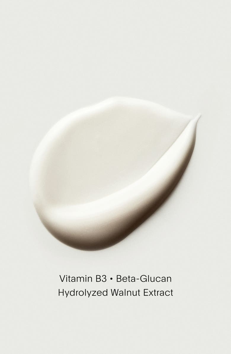 U Beauty The SUPER Body Hydrator, Alternate, color, 