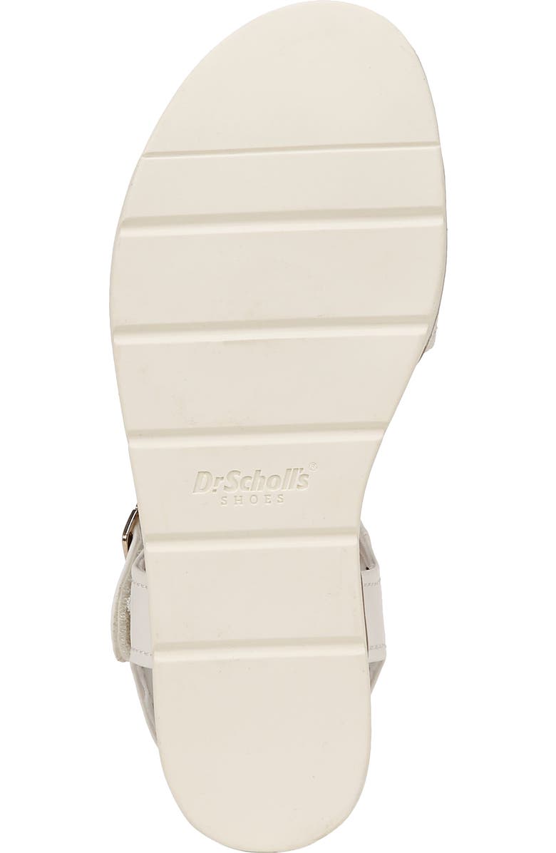 Dr. Scholl's Nicely Sun Sandal, Alternate, color,