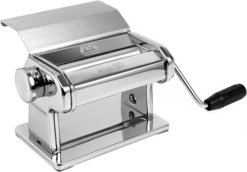 Marcato Atlas 150 Slide Pasta...