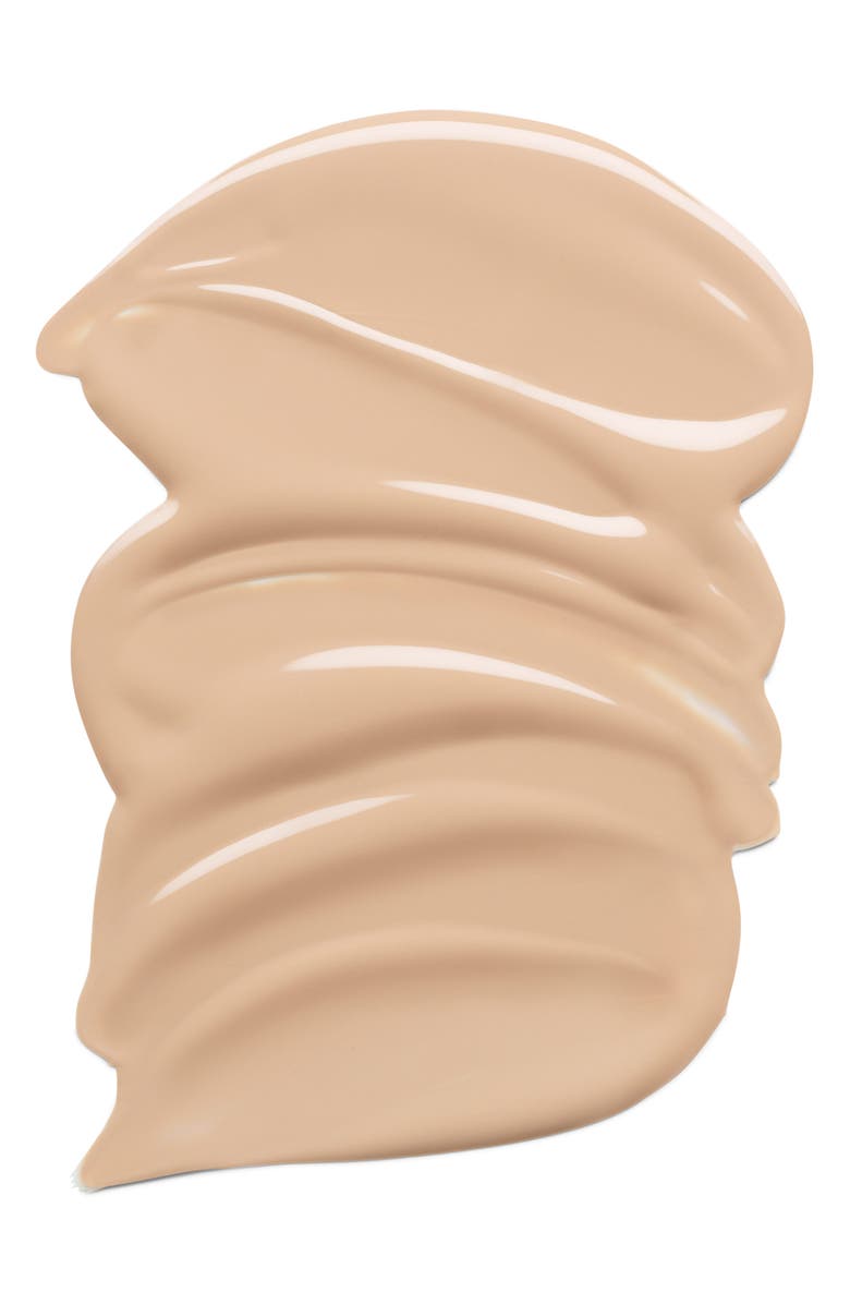 Pro Longwear Concealer