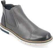 VANCE CO Waylon Chelsea Boot