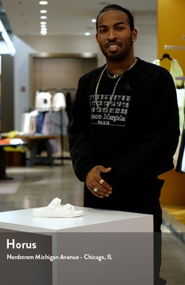 birkenstock arizona waterproof white