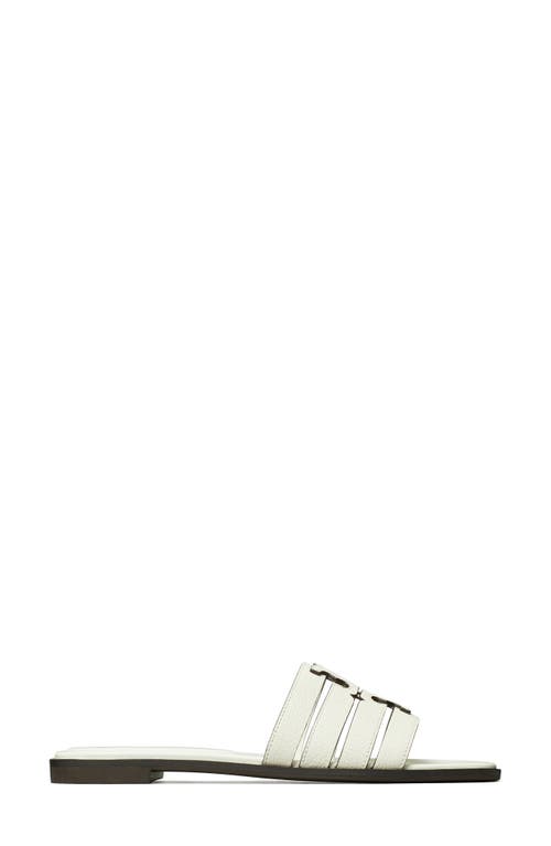 Shop Tory Burch Ines Multistrap Sandal