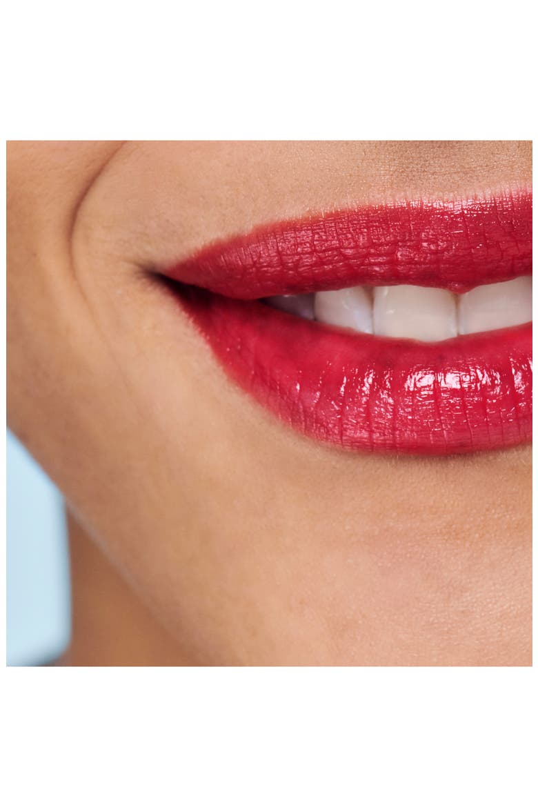 Sugar Icon Tinted Lip Treatment Sunscreen SPF 15, Alternate, color, NO COLOR