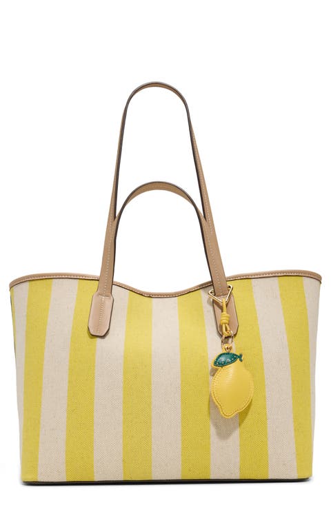 ショルダーバッグ・ポシェット RONRON TERRY BEACH BAG SOFT YELLOW VV25BBG1858SY Amazon.com: Yellow Cheese Texture Womens Shoulder Bag for