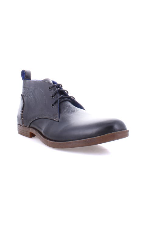 Illiad Chukka Boot