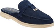 Marc Fisher LTD Yarila Loafer Mule