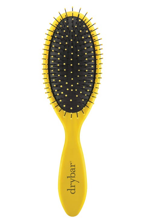 Super Lemon Drop Daily Detangler