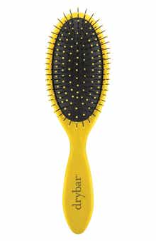 Drybar Super Lemon Drop Daily Detangler