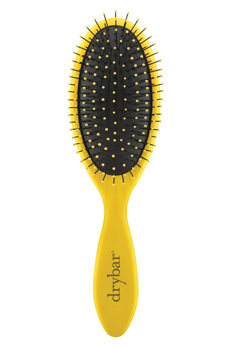 Super Lemon Drop Daily Detangler video