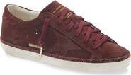 Golden Goose Super-Star Low Top Sneaker