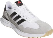 adidas Golf Gender Inclusive S2G 26 Waterproof Spikeless Golf Shoe