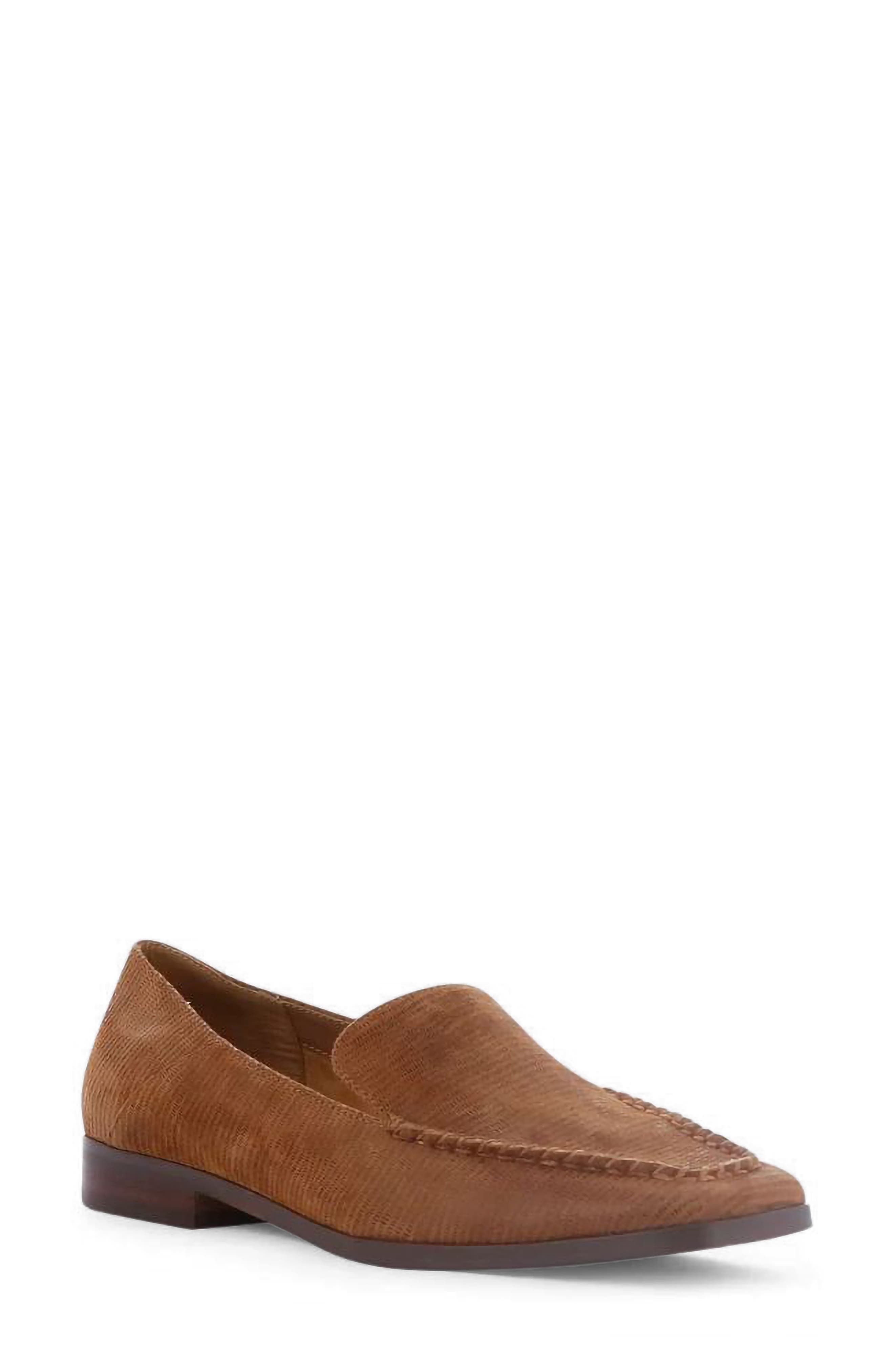 Daylan Loafer