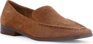 EOS FOOTWEAR Daylan Loafer