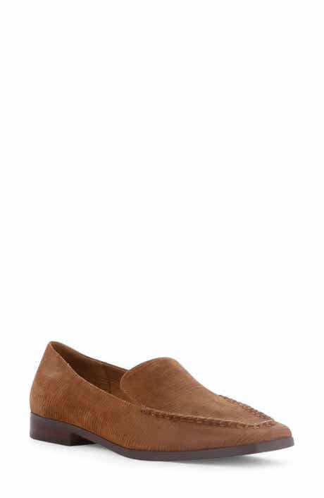 Daylan Loafer