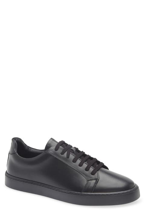 Magnifico Low Top Sneaker (Men)