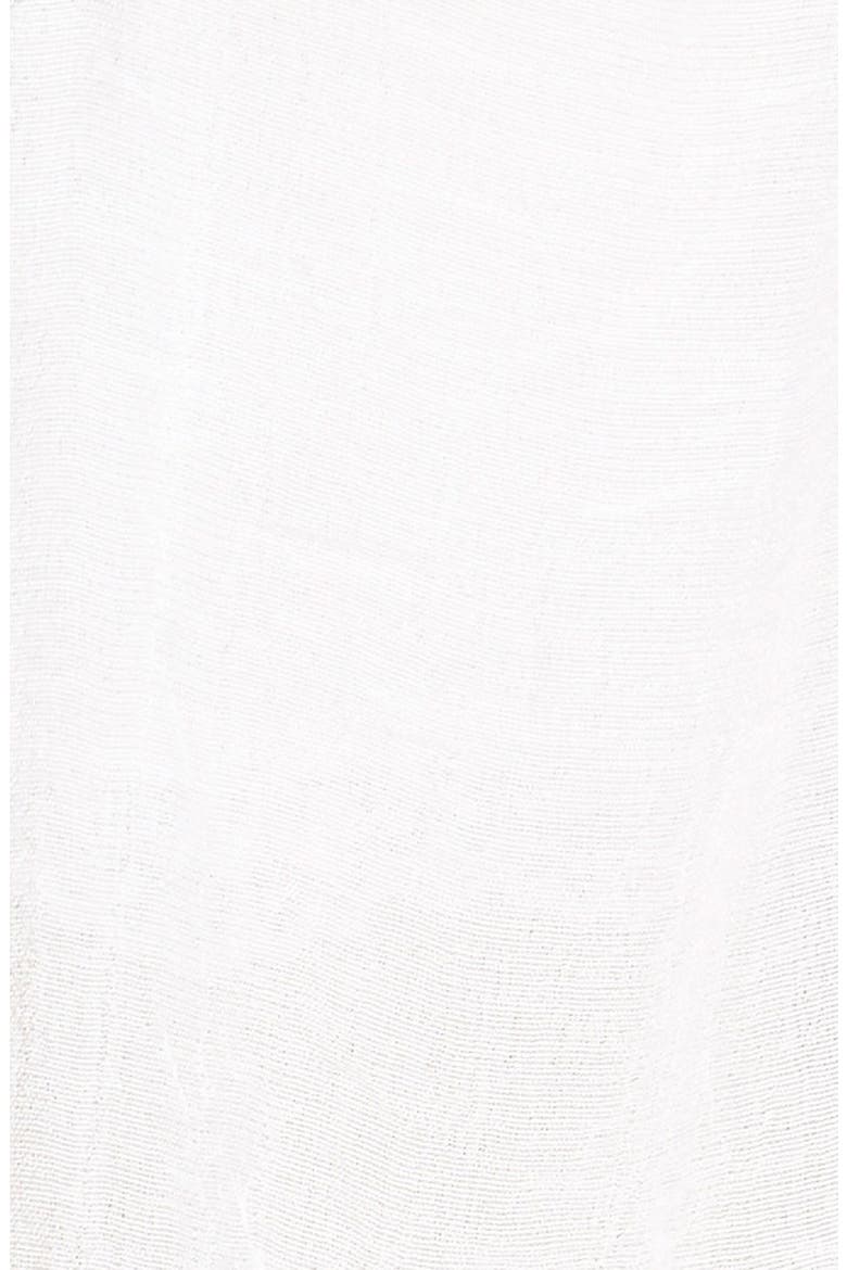 ASTR Ruffle Camisole, Alternate, color, OFF WHITE