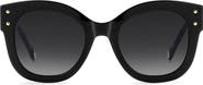 Carolina Herrera HER 0410/S 52mm Square Sunglasses