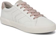 Dr. Scholl's Faux Leather Sneaker