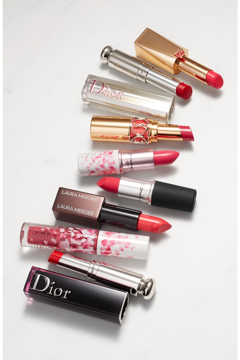 Pure Color Desire Crème Lipstick, Alternate, color, UNSPEAKABLE-CHROME