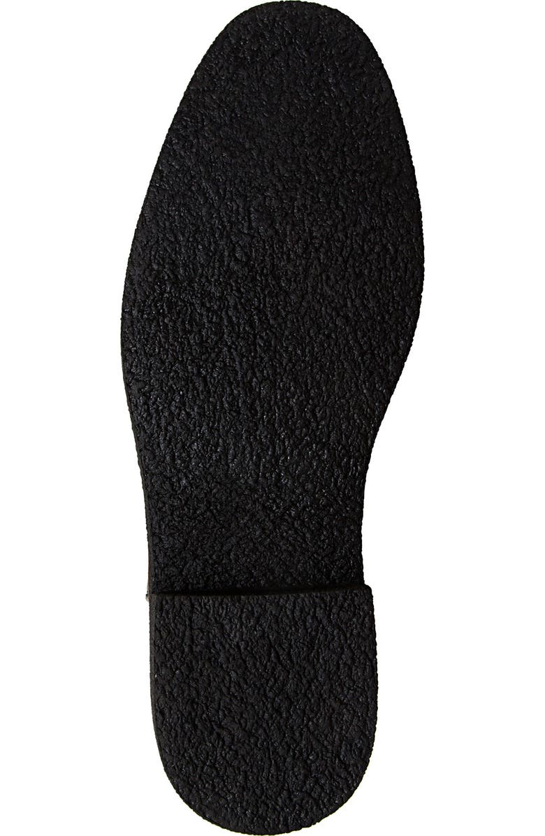 Deer Stags Rockland Chelsea Boot - Wide Width Available, Alternate, color,