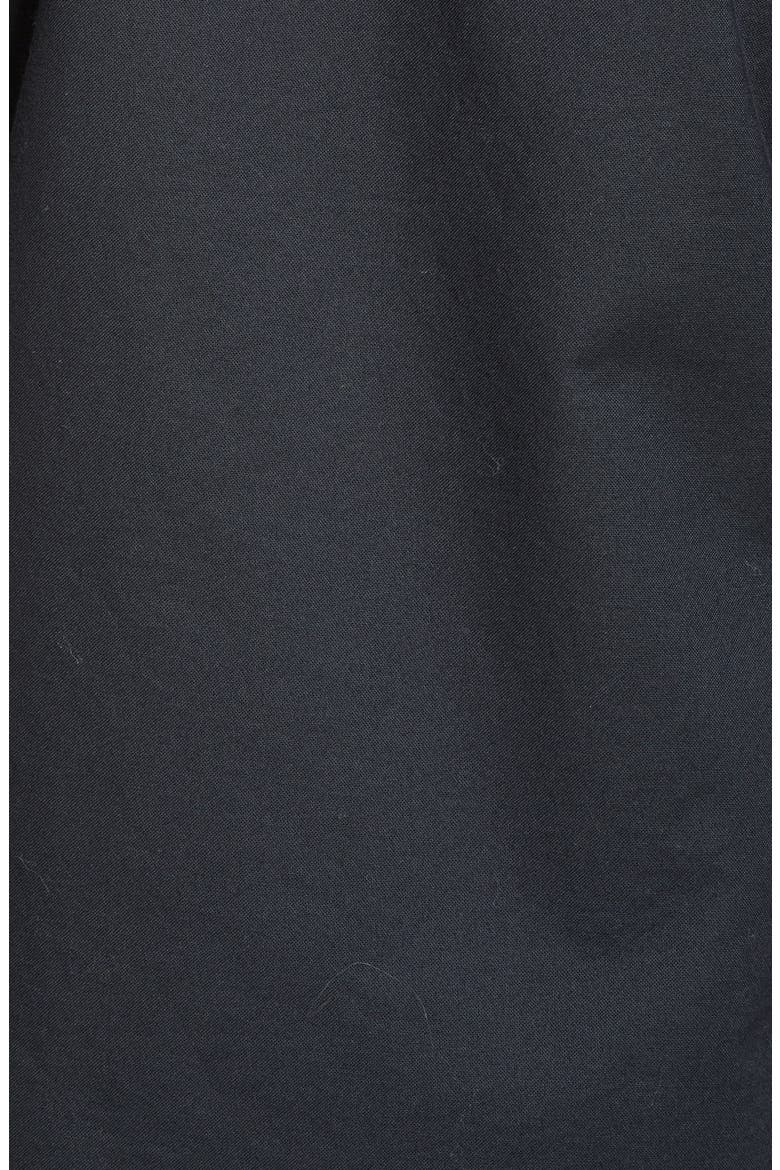 Fairview Slim Fit Button-Up Shirt, Alternate, color, JET BLACK