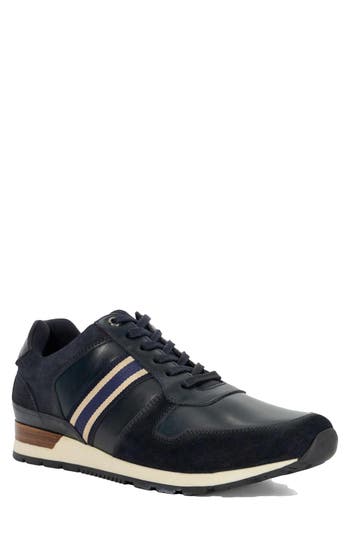 Dune London Talay Sneaker