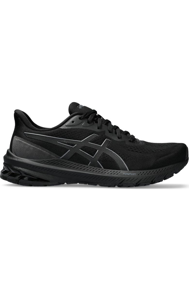 ASICS<sup>®</sup> GT-1000 12 Athletic Sneaker, Alternate, color,