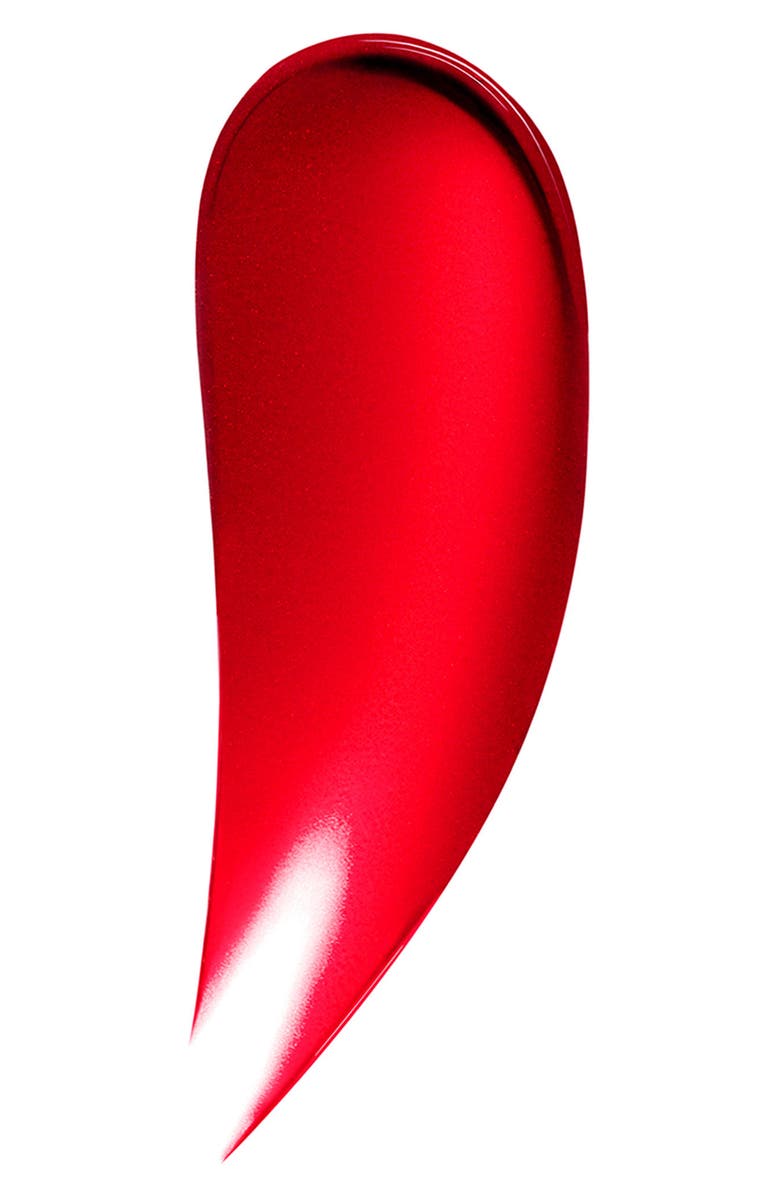 Clé de Peau Beauté Lipstick, Alternate, color, N7 - Dragon Red