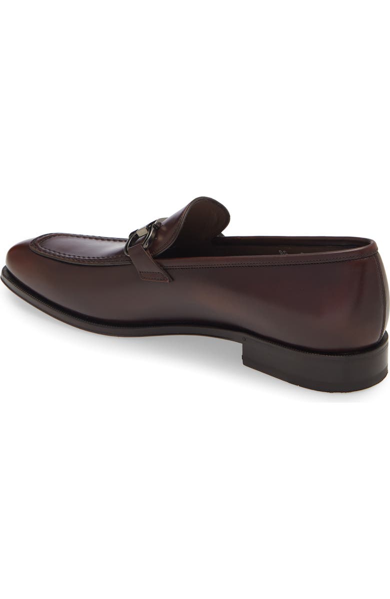 FERRAGAMO Salvatore Ferragamo Seattle Loafer, Alternate, color,