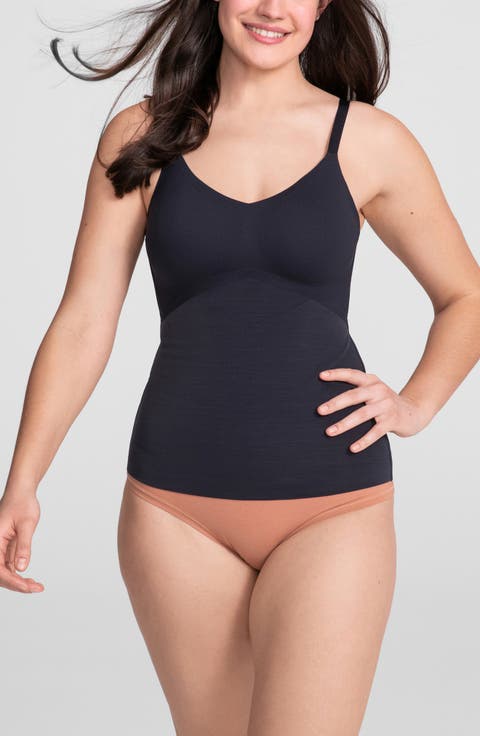 Liftwear Camisole