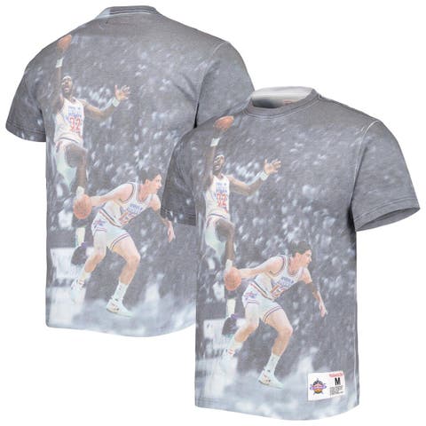 Men's Mitchell & Ness Clothing | Nordstrom