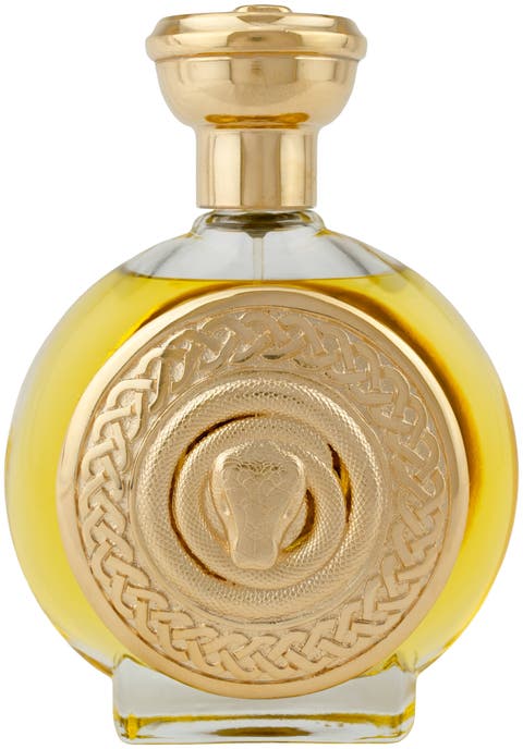 Opal Eau de Parfum
