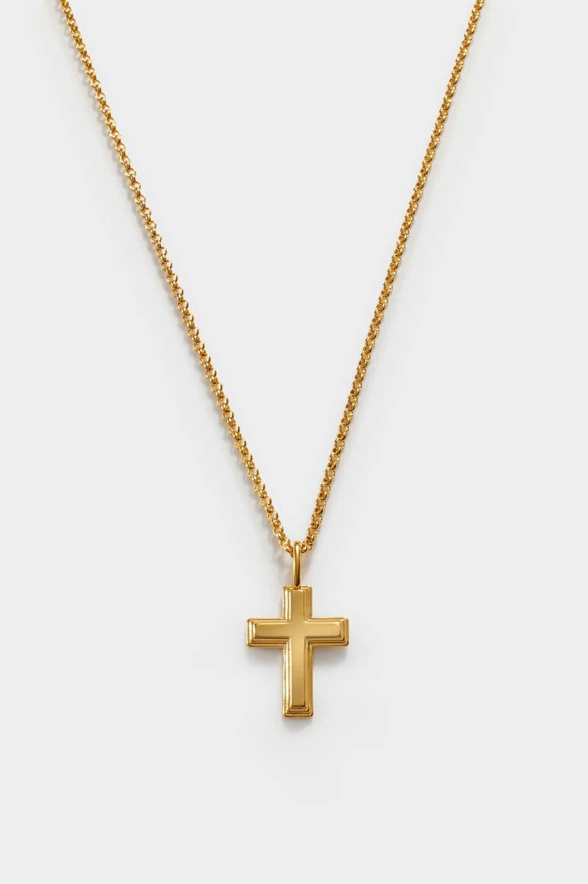 selected Gold
