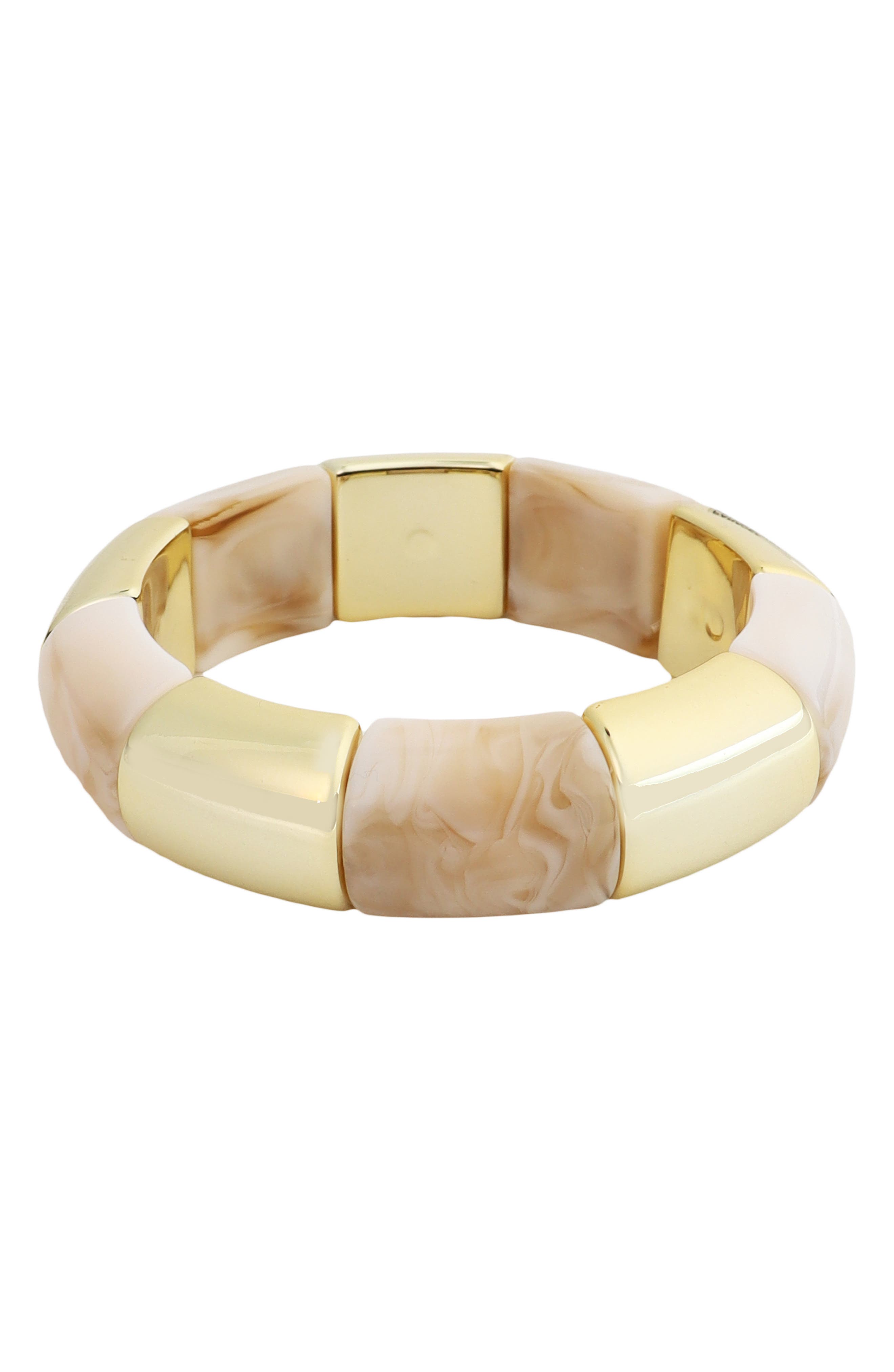 selected IVORY