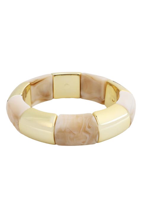 Stretch Bracelet