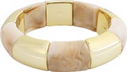 Panacea Stretch Bracelet