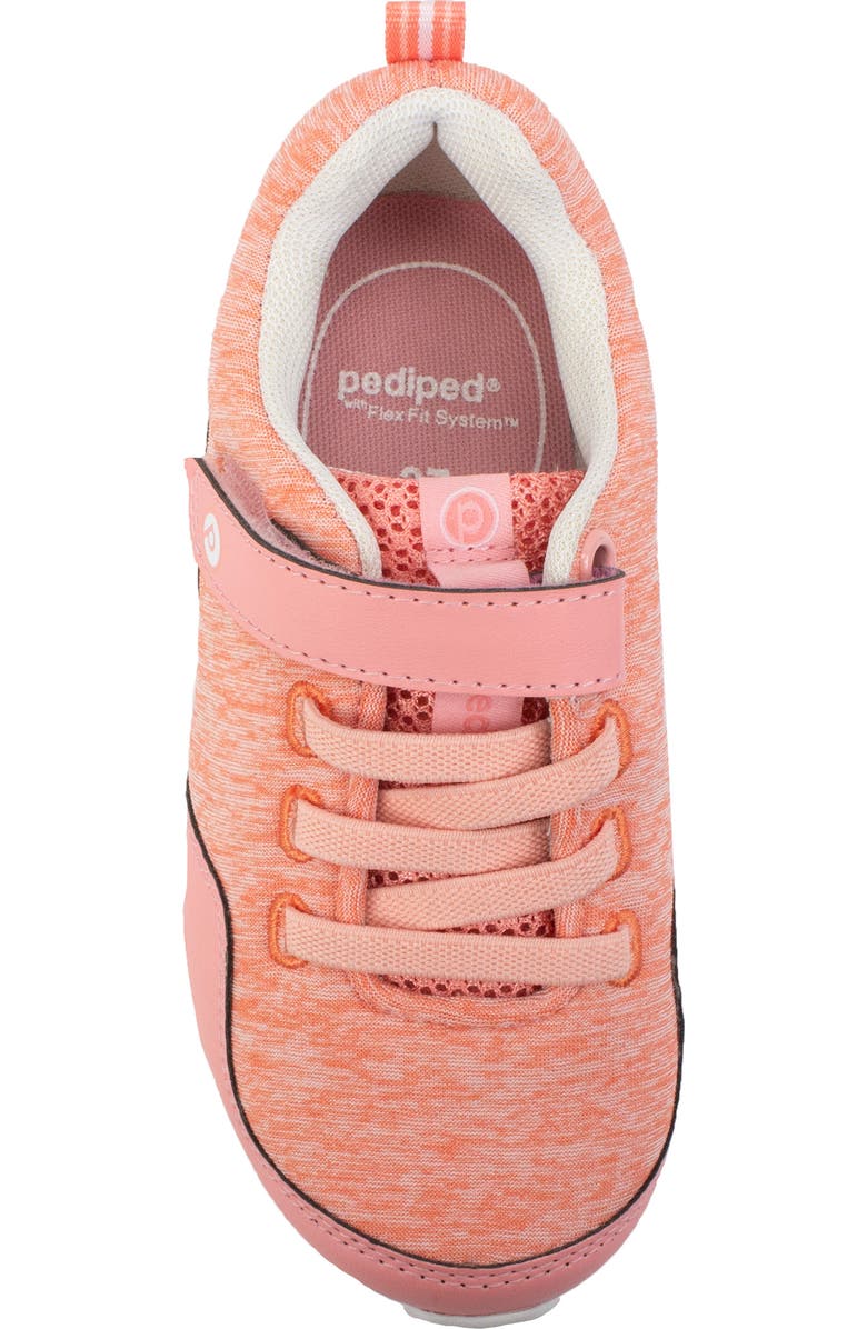 pediped Flex<sup>®</sup> Troop Sneaker, Alternate, color,
