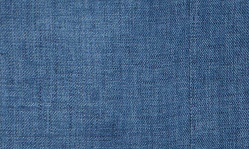 Zegna Oasi Linen Sport Coat In Blue