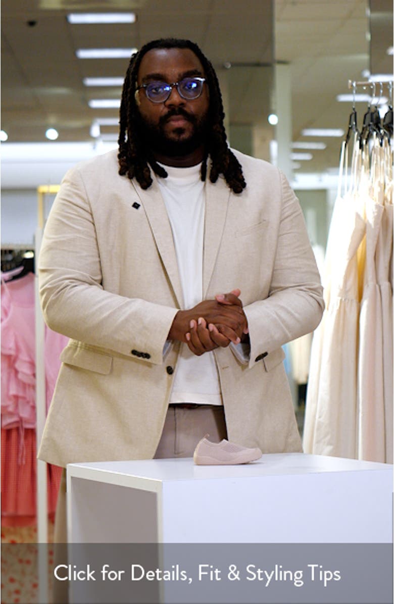 Kid's Roamer Water Shoe, sales video thumbnail