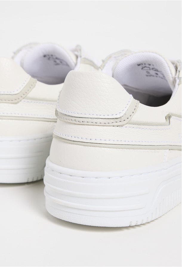 THE RAD BLACK KIDS Rad Força Uno Sneakers Heritage CW, Alternate, color, 