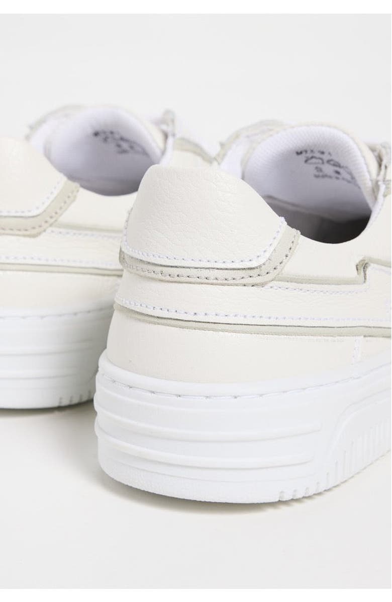 THE RAD BLACK KIDS Rad Força Uno Sneakers Heritage CW, Alternate, color,