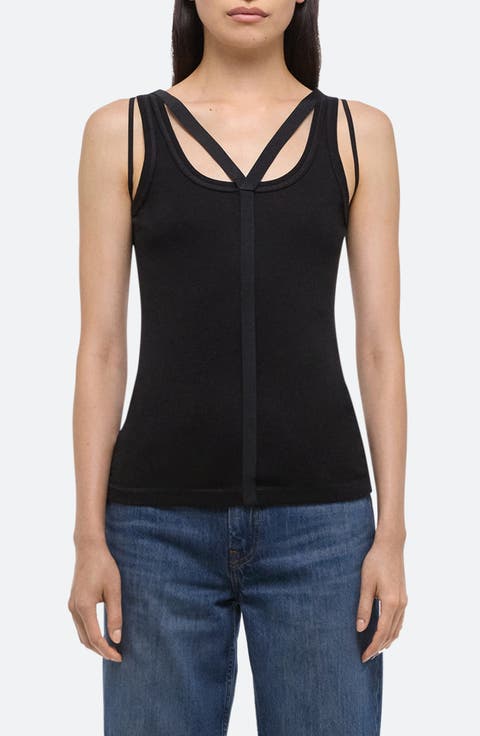 Shop Helmut Lang Online | Nordstrom Shop Helmut Lang Online | Nordstrom