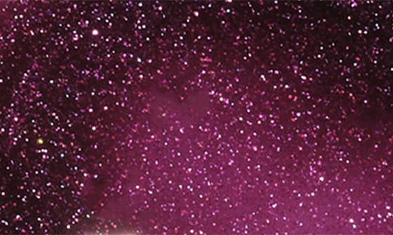 MAGNETICA