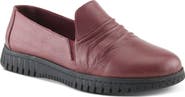 Spring Step Patton Loafer