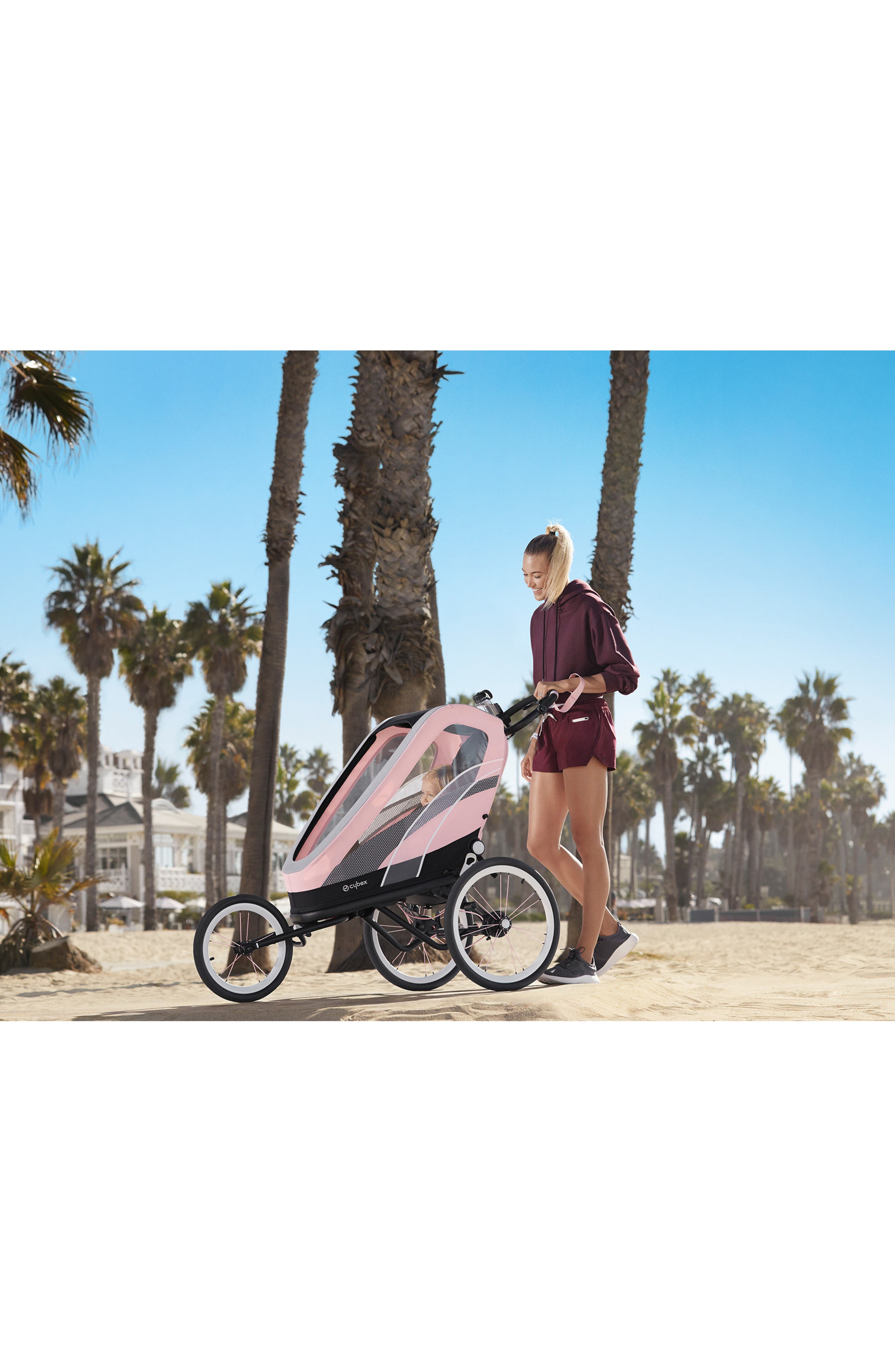 chicco bravo stroller bag Quick-Fold Baby with One-Hand Compact Fold Color:#C096F Best Choice Products 10ft 3-Tier Solar Patio Umbrella w/ 24 LED Lights  Tilt Adjustment  Easy Crank - Seaglass 18 Unique Baby Shower swivel front wheels and