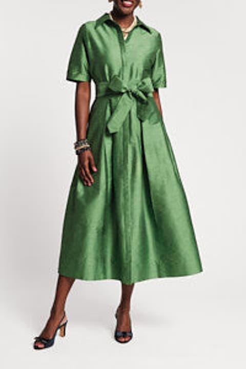 Bella Maxi Dress