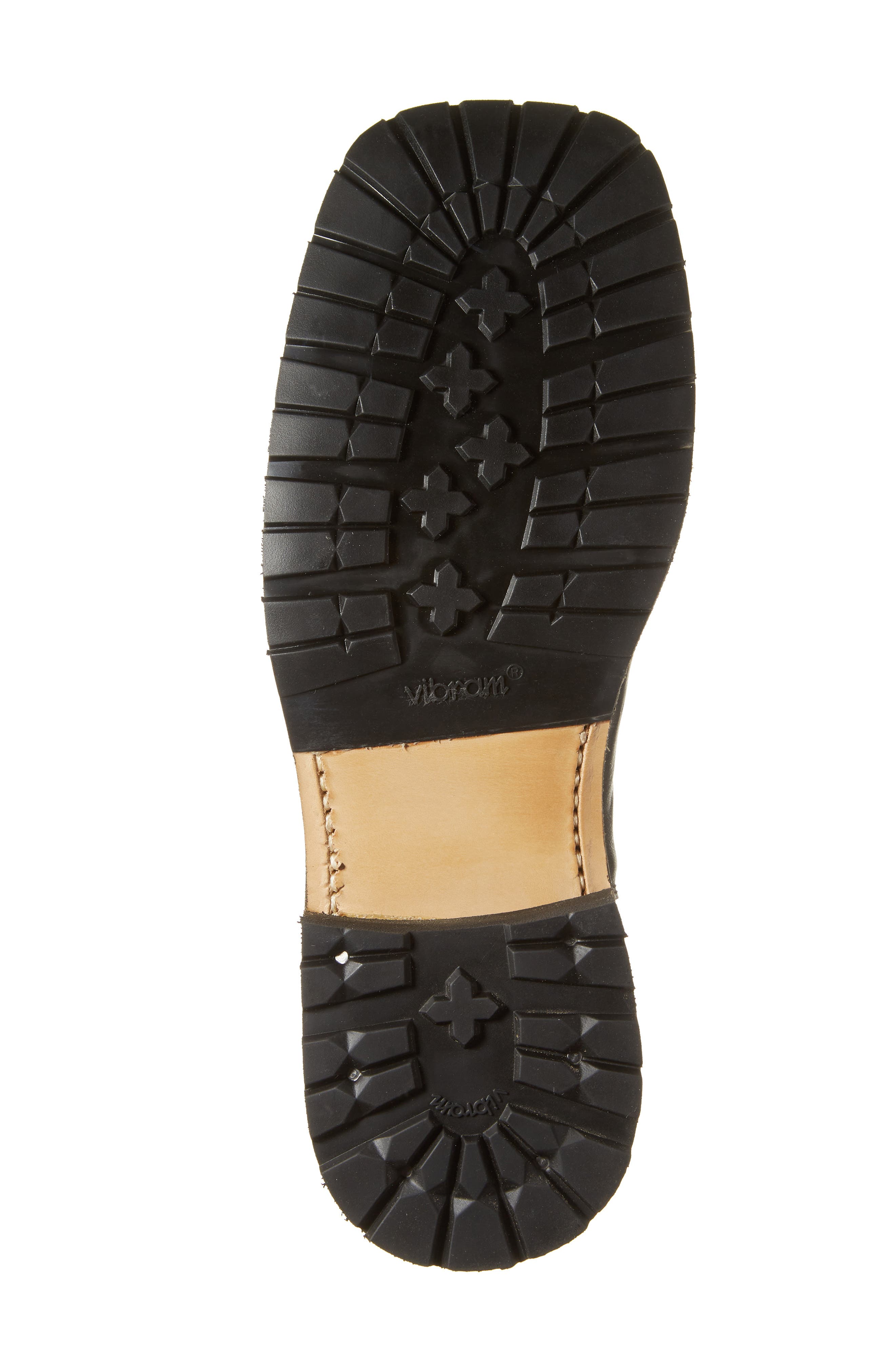 OUR LEGACY Engine Boot, Alternate, color, 