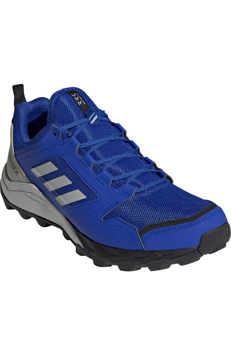 adidas Terrex Agravic TR Trail Running Shoe, Main, color,