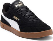 PUMA Club II Indoor Sneaker